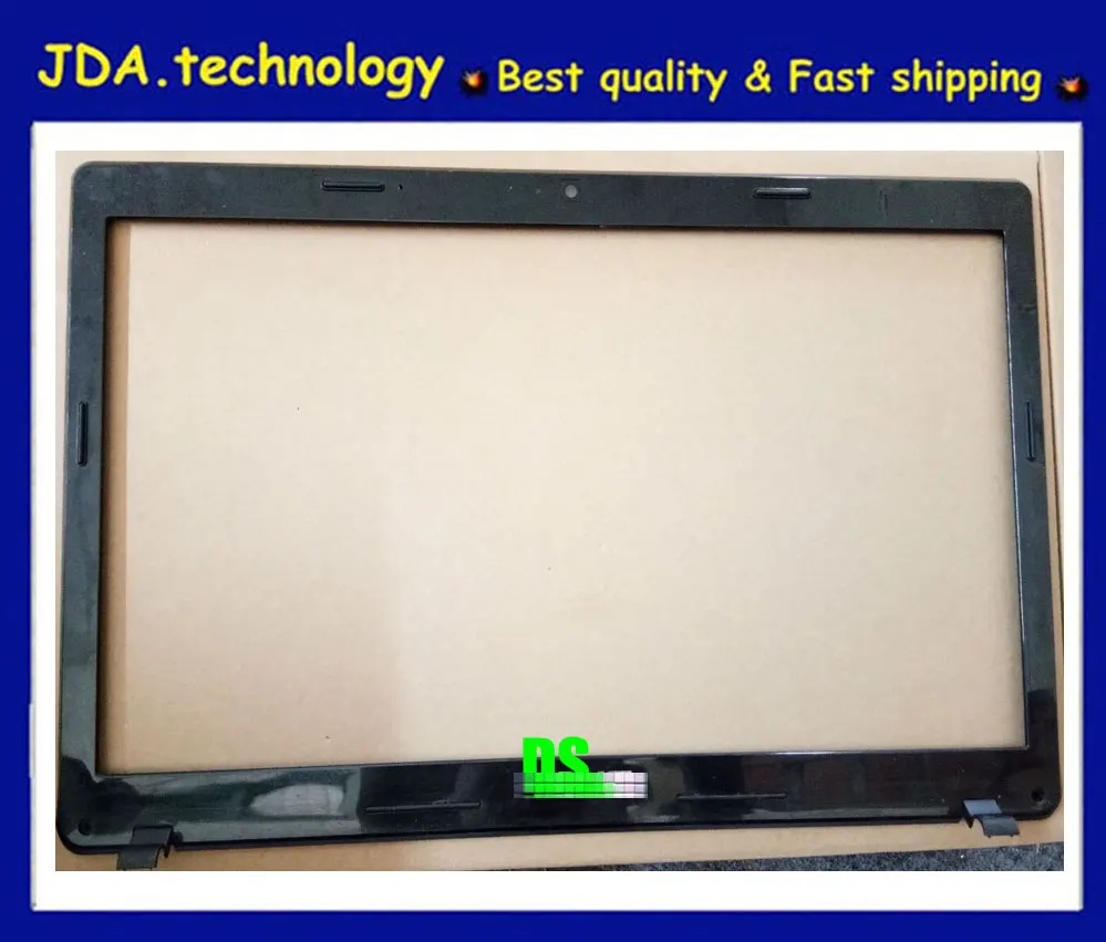 Wellendorff genines lcd передняя рамка для ASUS K53S k53t k53sd k53tk k53xi k53x передняя рамка крышка B