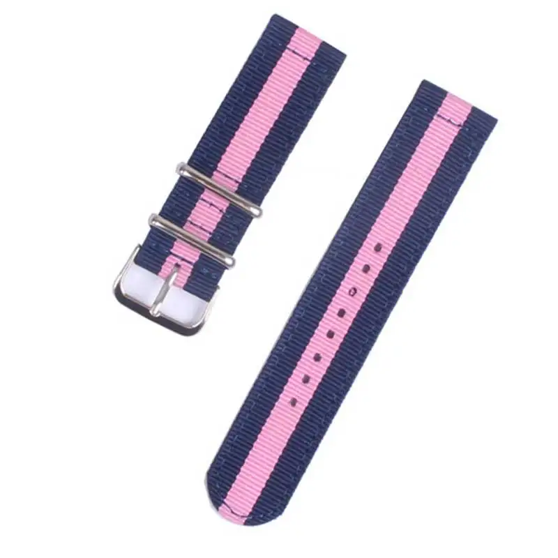 TwoPart_Navy_Pink_Navy_600