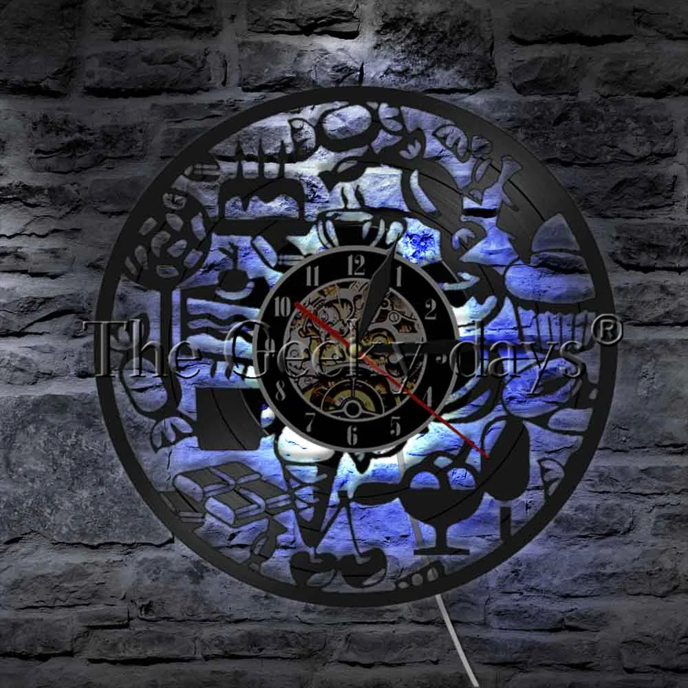 KHDZ-12190012 L #0 (5)