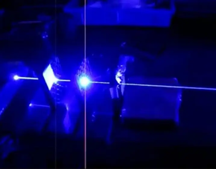 QQ20170221125150