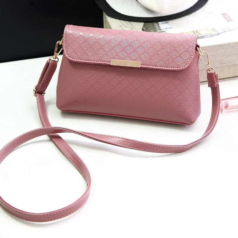 

2016 Women'S Totes Handbags Shoulder Messenger Bags Pu Woman Vintage Retro Bag Flap Bag Mini Sacos Bolsas De Ombro Do Mensageiro