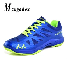 Promoción de Sneakers Gym Woman Compra Sneakers Gym Woman Promoción de Sneakers Gym Woman Compra Sneakers Gym Woman