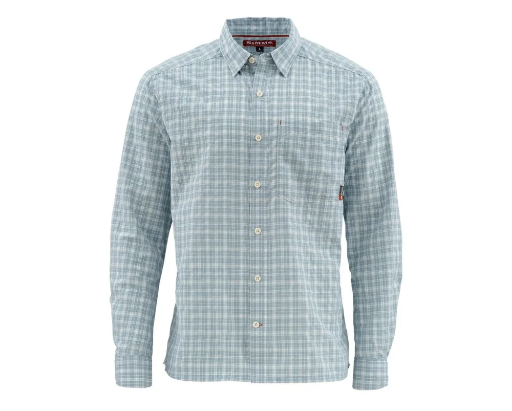 12261-933-morada-ls-shirt-blue-grey-plaid_s18