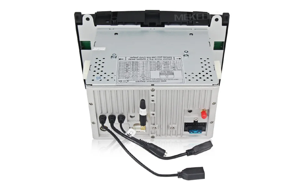 Discount Android 8.1 for Mercedes/Benz/Sprinter/B200/B-class/W245/W209 car dvd,gps,wifi,radio,BT,Steering wheel,Canbus,free 16g map,mic 7 Discount Android 8.1 for Mercedes/Benz/Sprinter/B200/B-class/W245/W209 car dvd,gps,wifi,radio,BT,Steering wheel,Canbus,free 16g map,mic 7