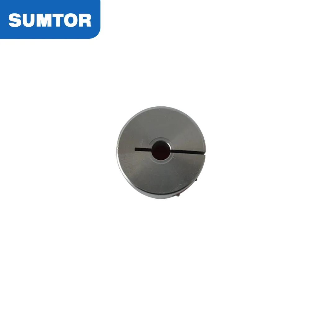 D30L42(4)