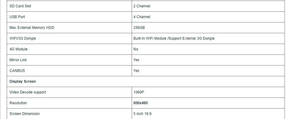 Sale 5" Android 8.0 Oreo OS Car DVD Multimedia GPS Radio for Jeep Grand Cherokee 2005-2007 & Compass 2007-2010 & Patriot 2008-2009 9