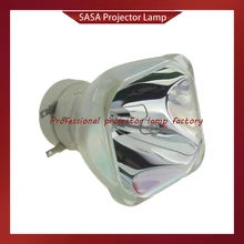 NEW DT01021 Projector Lamp/Bulb For Hitachi CP-X2510Z/CP-X2511/CP-X2511N/CP-X2514WN/CP-X3010/CP-X3010N/CP-X3010Z/X3011/X3011N NEW DT01021 Projector Lamp/Bulb For Hitachi CP-X2510Z/CP-X2511/CP-X2511N/CP-X2514WN/CP-X3010/CP-X3010N/CP-X3010Z/X3011/X3011N