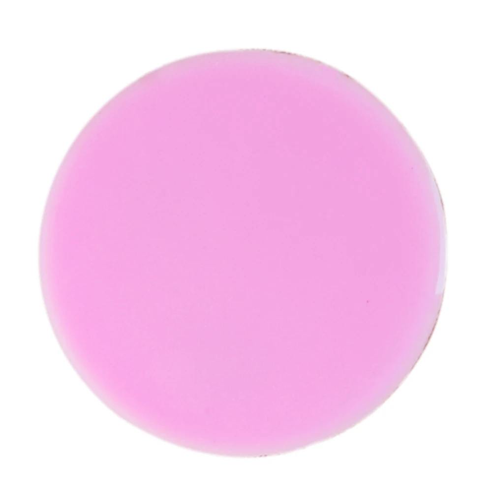 m005-51