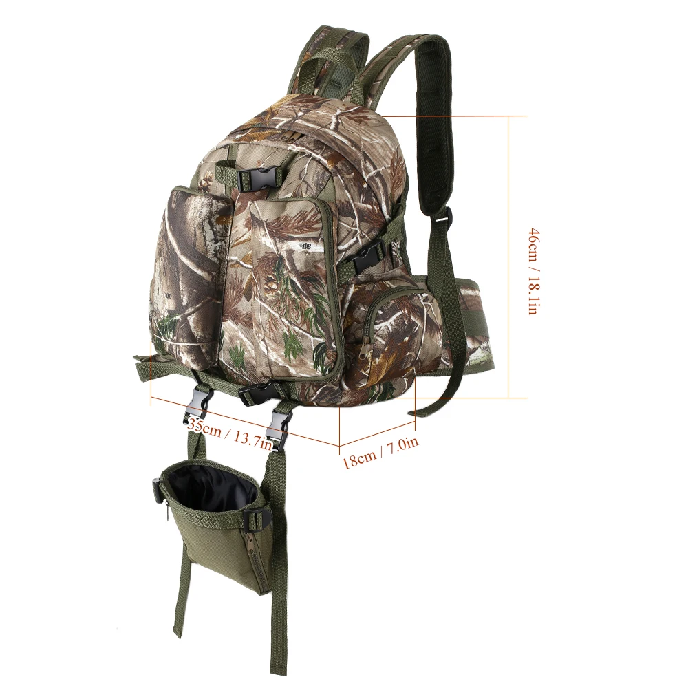 MY-DAYS-Camouflage-Tactical-Rifle-Backpack-Hunting-Gun-Bag-Airsoft-Paintball-Shotgun-Daypack-with-Integrated-Gun (2)