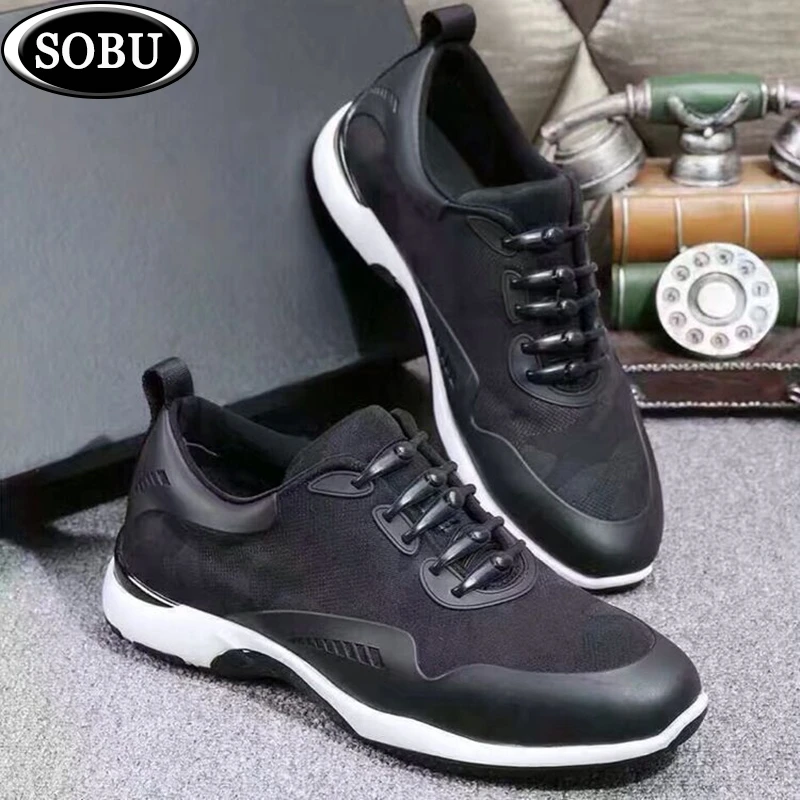 

2018 new 12 pieces / piece elastic lace silicone shoelace no tie lace creative solid color man / woman rubber shoelaces G002