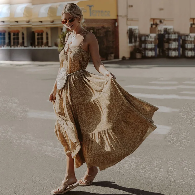 

Swimsuit Output Beach Dresses Saida De Praia Feminino 2019 Beach Pareo Plus Size Swimwear Summer Boho Cover Ups Outwear Clothes