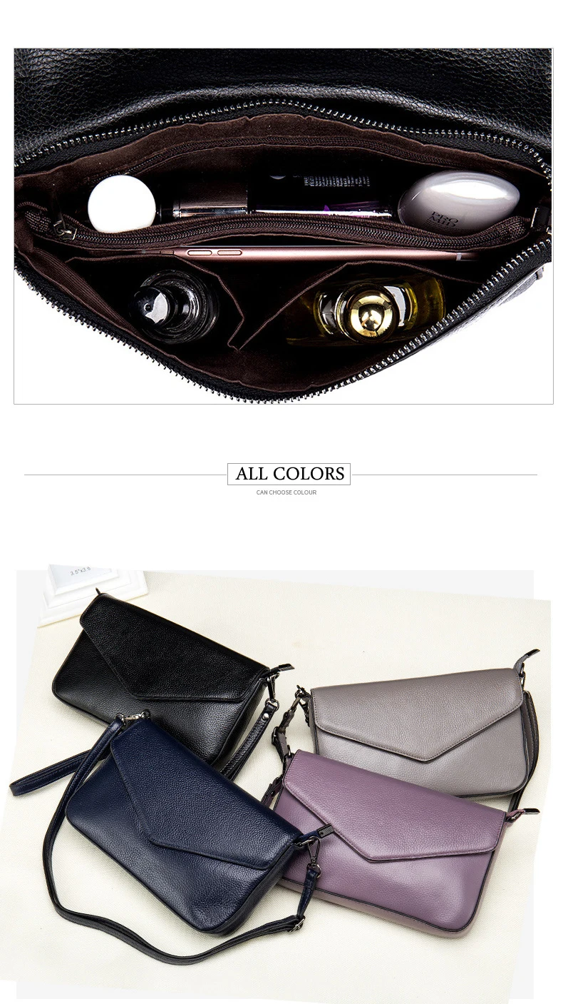 ivanniebag01_02
