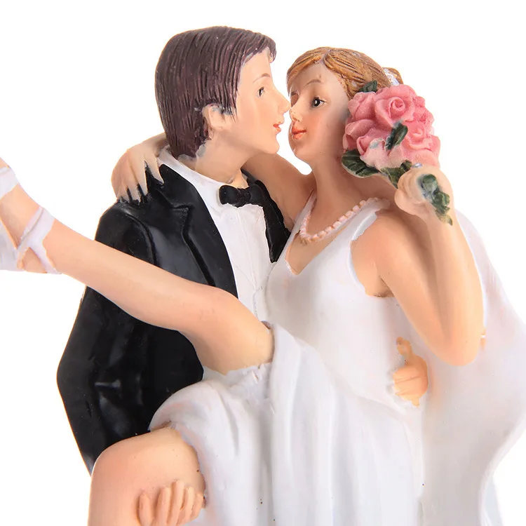 2891040101_1633741675