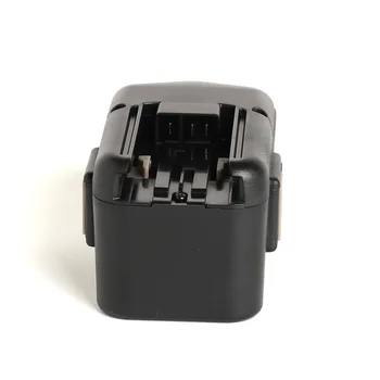 

power tool battery,AEG 18A,3000mAh,Ni MH,BBM18STX, BDSE18STX,BDSE18T Super Torque,BS18X,BSB18STX,PN18X,SB2E18STX,SB2E18T,CP8745