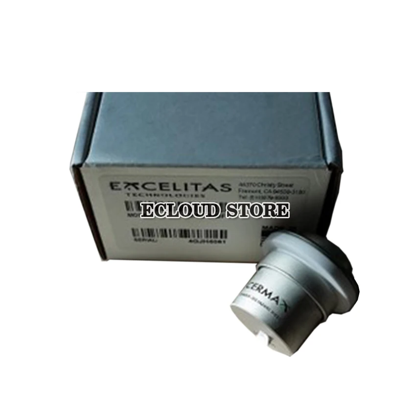 

Cermax VQ 300W ME300BF xenon lamp for LCA operation microscope M525 F50