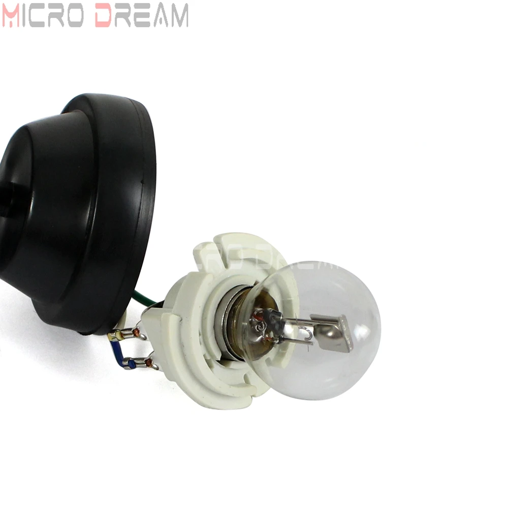 YM-036-WT (13)