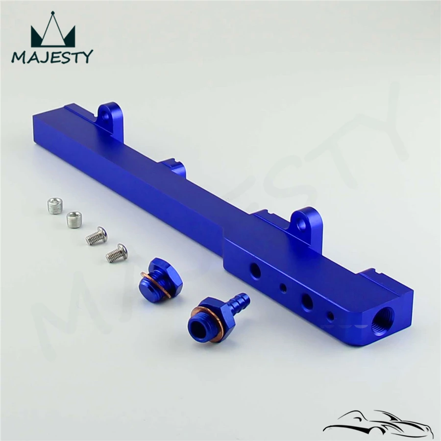 02FSJ010ABL-4