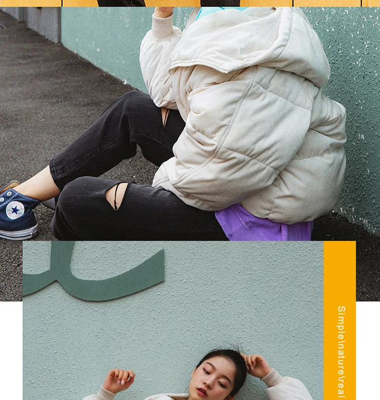 Down jacket details details page _13.jpg