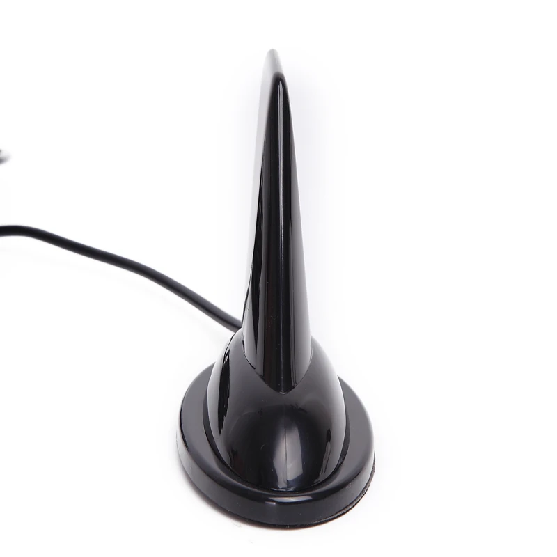 HTB1_Ljxdfal9eJjSZFzq6yITVXaE