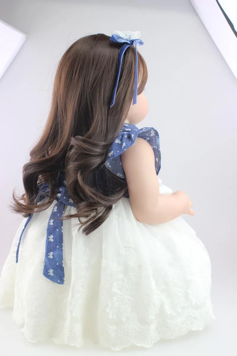 lifelike baby (5)