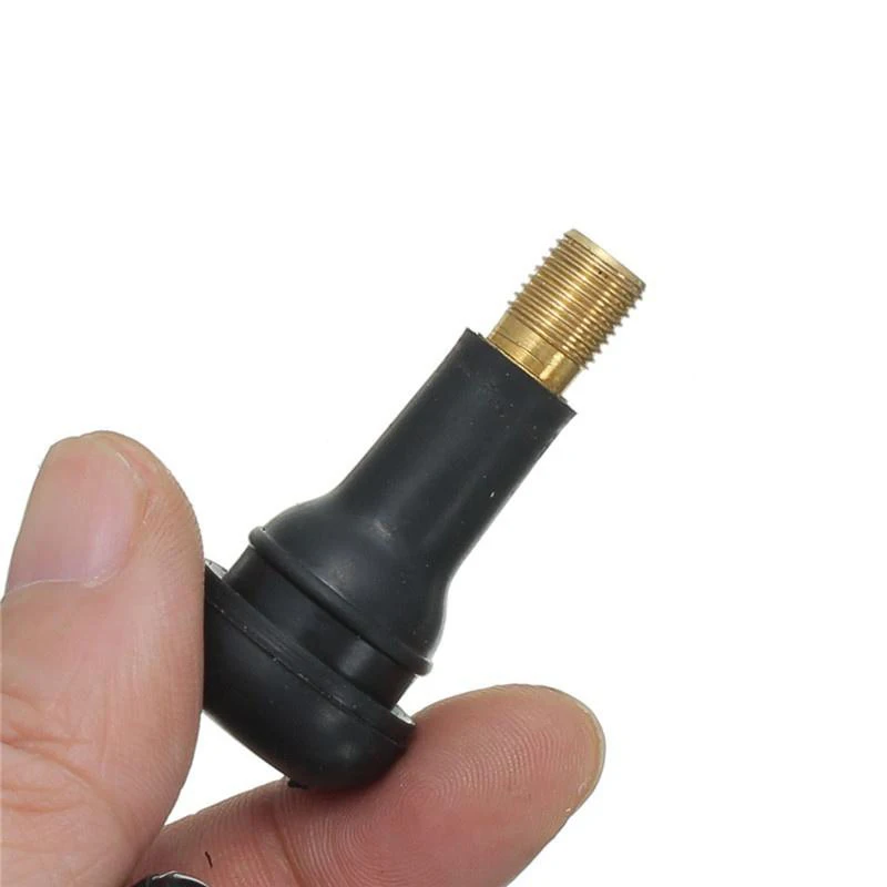 T0357c