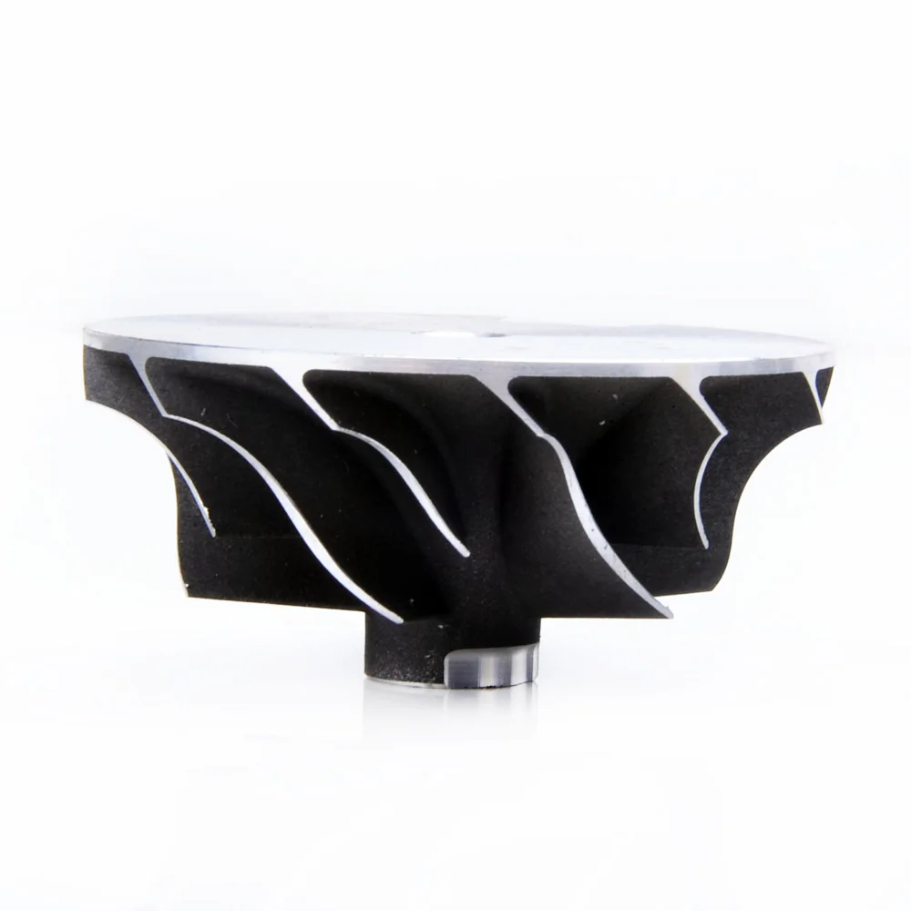 no405-02013-006-3