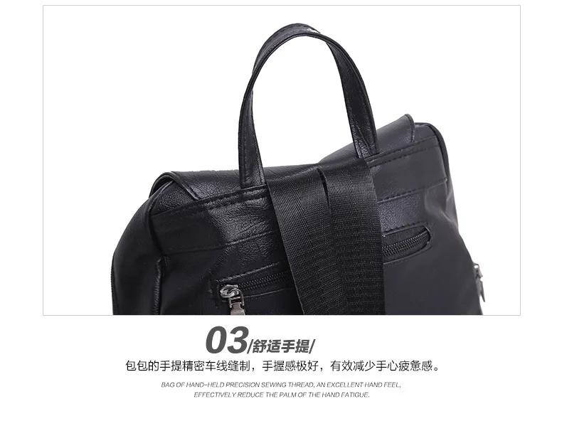 3984074129_1915441359