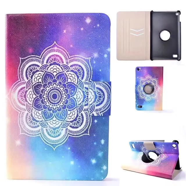 amazon kindle fire hd 7 cover amazon kindle fire hd 7 cover