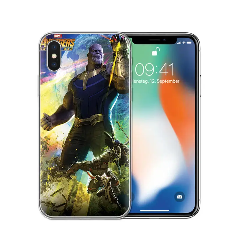 T1899