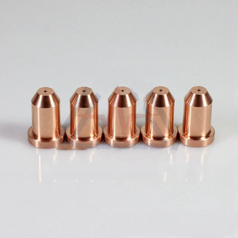 WS-9-7726-Plasma-torch-nozzle-tips-for-thermal-dynamics-cutting-TORCH-PCH62-102