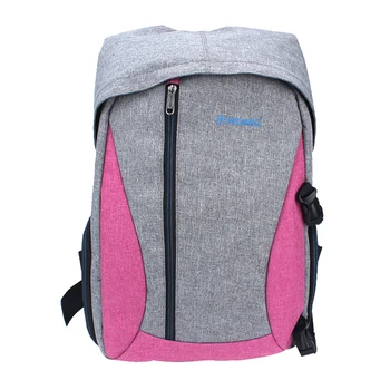 

DSLR Camera Bag Photo Backpack Lens Pouch For Sony alpha A7 III II A7M3 A7M2 A77 A7r iii A7 A6000 A6500 Sony Camera Bag