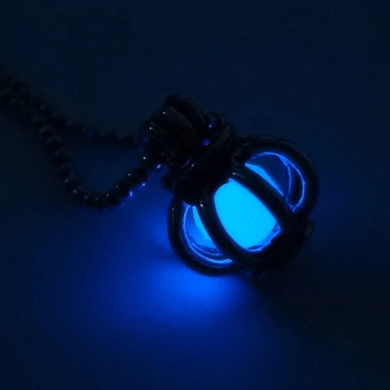 CW0733-1