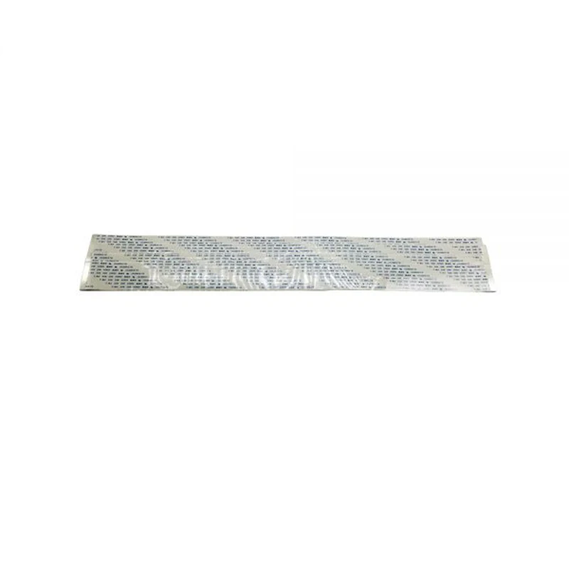 Generic-Mimaki-JV300-JV150-Head-Data-Cable-20pin-39cm-4pcs-set1501125602-biger600