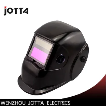 

spray painting Solar auto darkening weldingmask/helmets/MMA TIG MIG welder cap/welding lens/eyes mask
