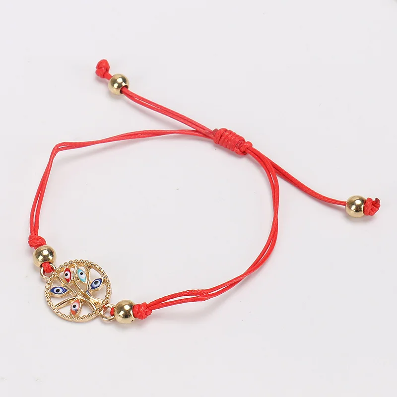 EY4668GD01 (3)