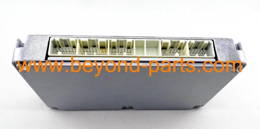 SK-8   4500  (2)_