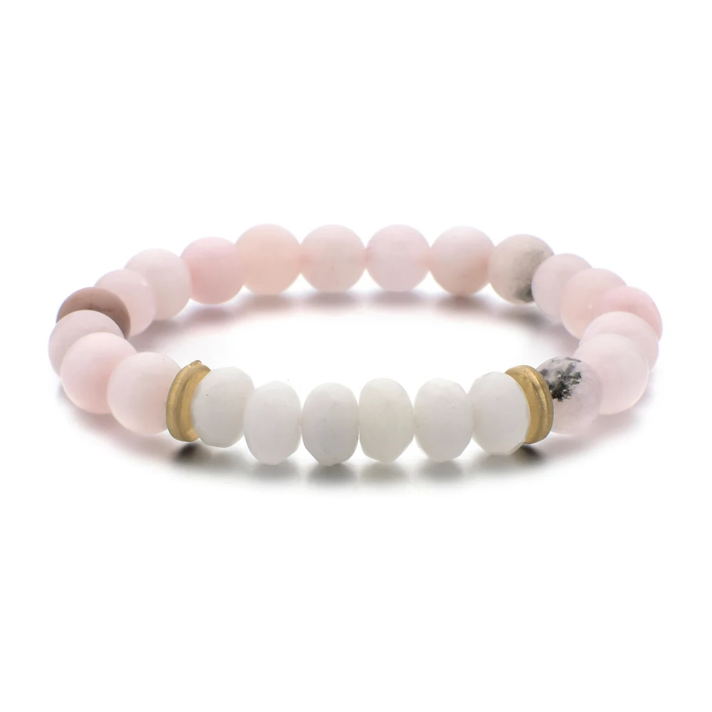 SL011-3 (2)