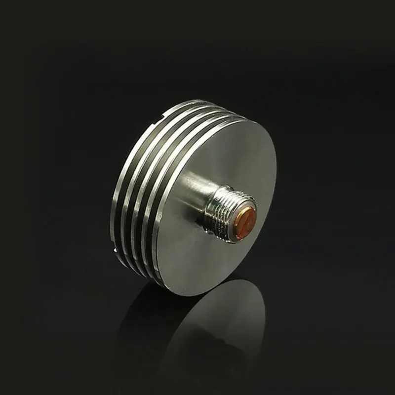 Base Heat Sink-5