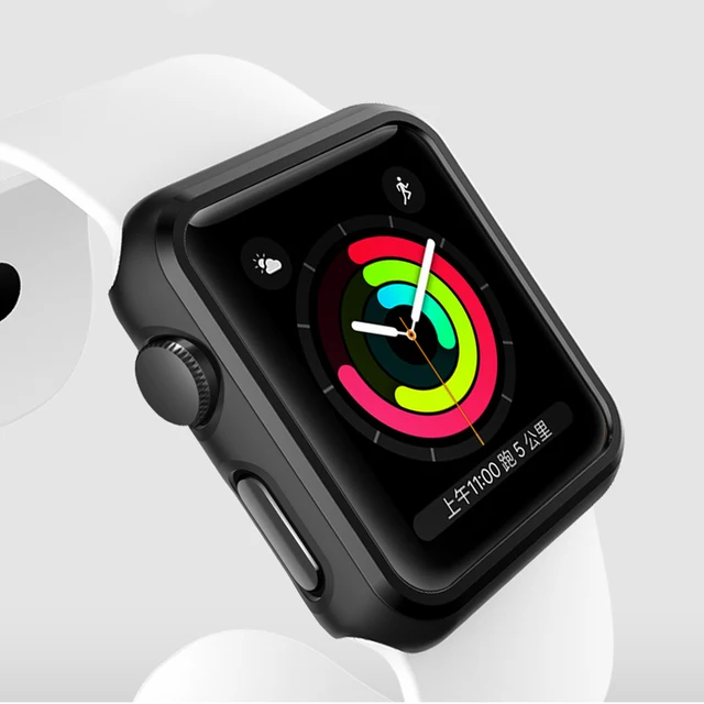 apple watch case series 1 38mm