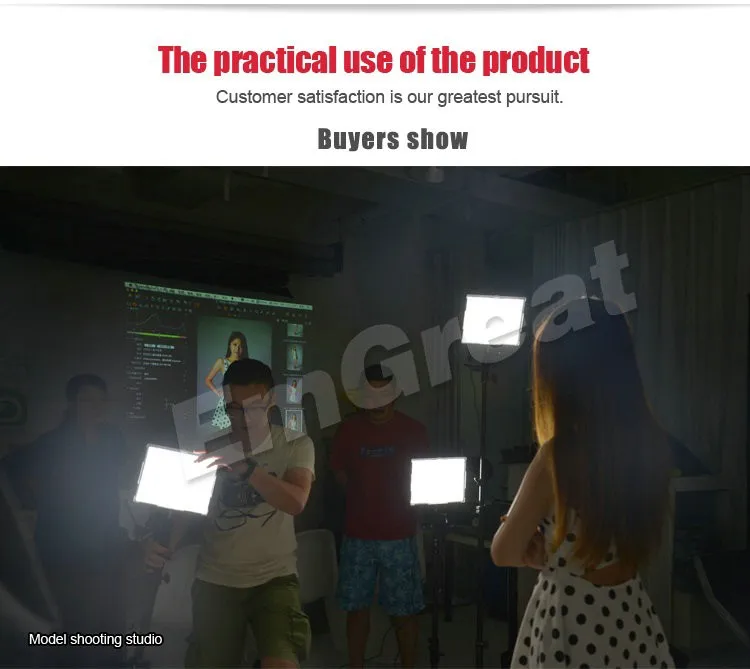 P0024997_new_show15
