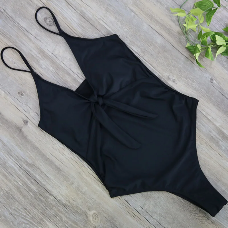 HTB1LI7dmv5TBuNjSspcq6znGFXaj