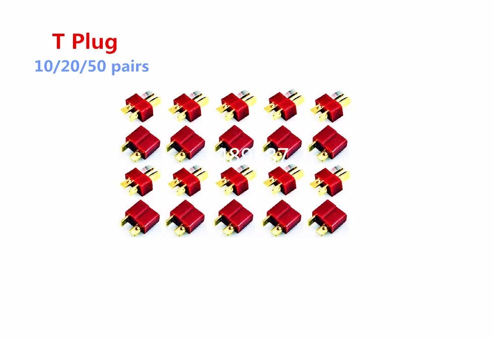 2485993224_1264518869 -  (2) - 