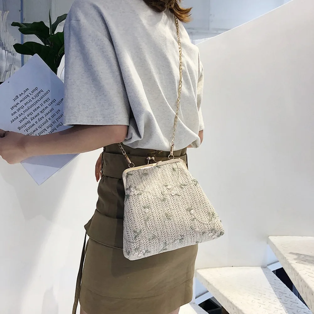 26 - LMM90514667_0202269133412887884