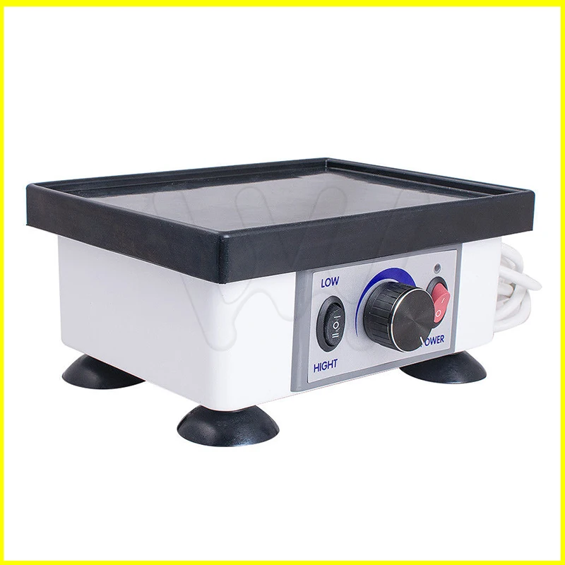 Dental-Model-Small-Square-Quartet-Vibrator-Oscillator-120W-_57 (1)