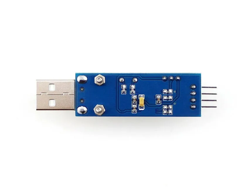 PL2303-USB-UART-Board-type-A-4