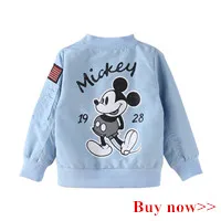 Spring-Mickey-Jacket-for-Baby-Boys-Girls-Coat-Kids-Cartoon-Cotton-Outwear-Toddler-Long-Sleeve-Blazer