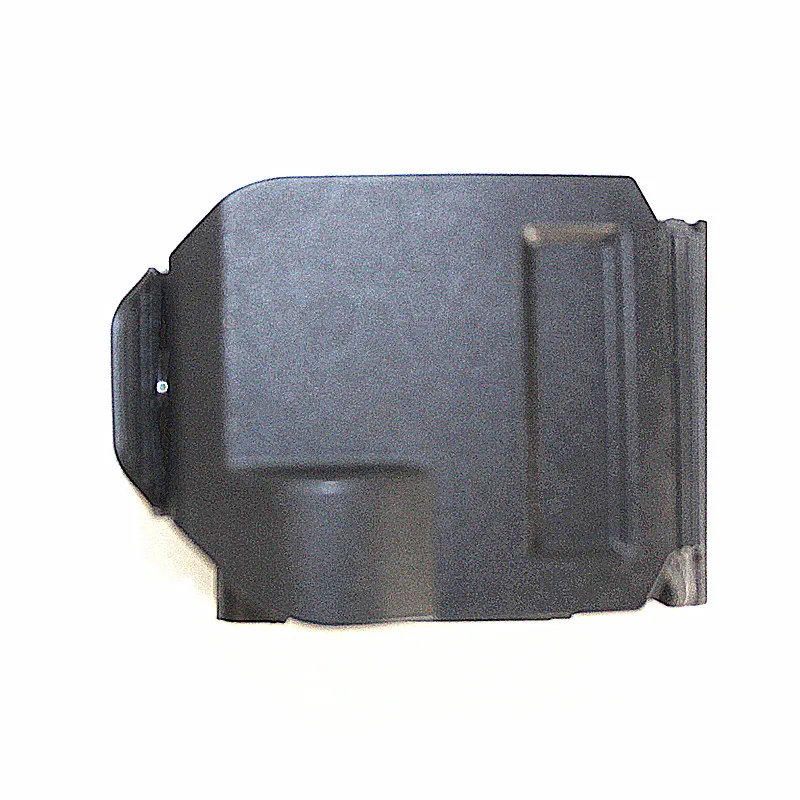 Военная Тактическая кобура Glock с зажимом для пистолета охотничья стрельба GLOCK 17 22