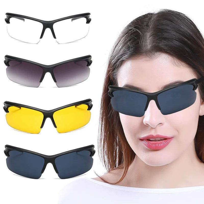 Защитные Противотуманные стекла IPL, ветрозащитные очки, солнцезащитные очки для велосипеда, мотоцикла, E светильник, защитные очки для лазерной сварки