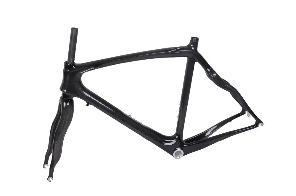 FM010F