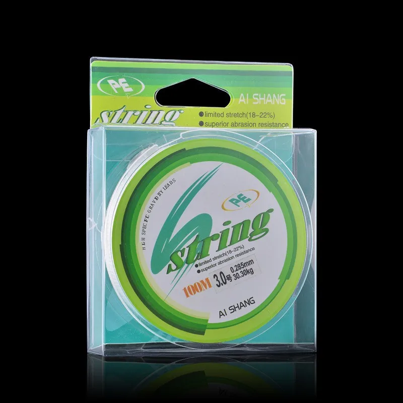 fishing line01
